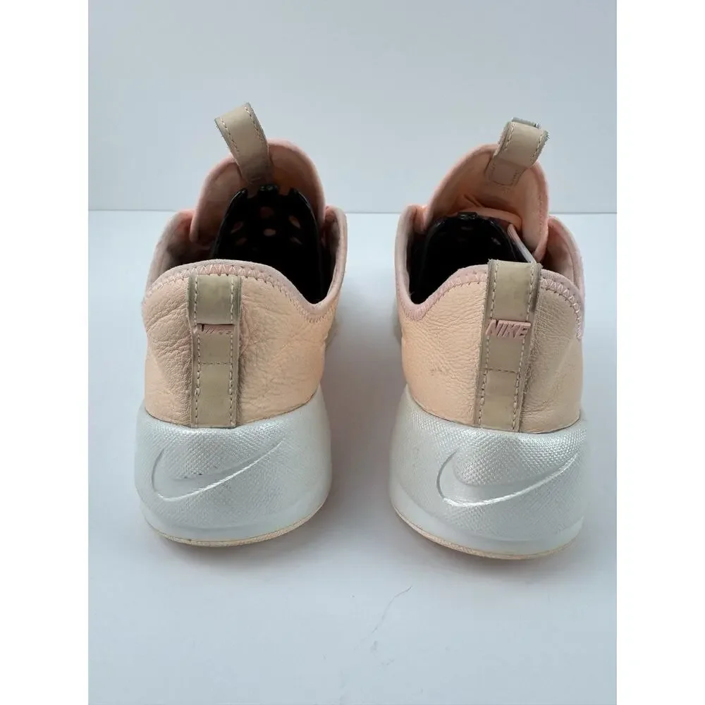 Nike ashin modern